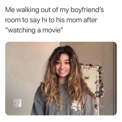 Lesbian Humor, Couple Memes, Walk Of Shame, Funny Relationship Memes, Dirty Memes, Gay Memes, Relationship Memes, Funny Relationship, Best Funny Pictures