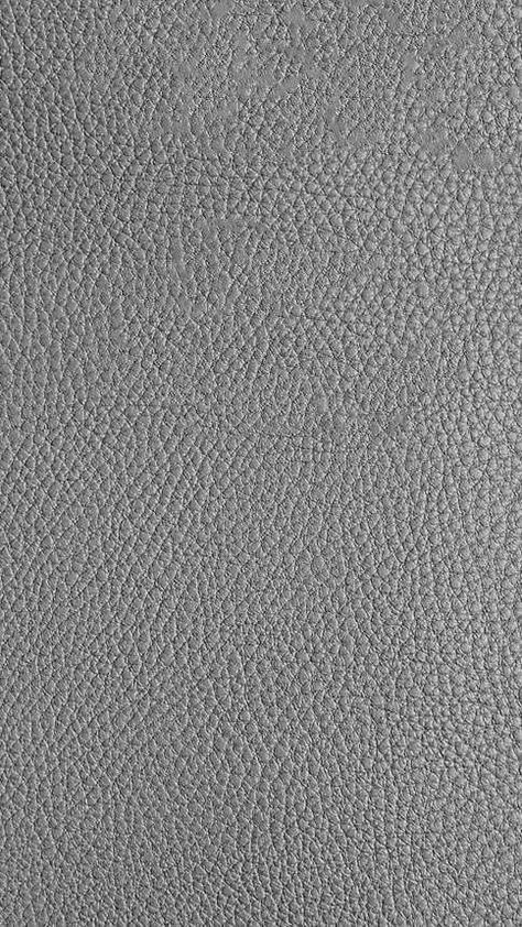 Silver Leather Texture, Grey Leather Texture, Leather Texture Seamless, Grey Aesthetic, Rubber Texture, Gray Aesthetic, Material Textures, Black Wallpaper Iphone, Seamless Textures