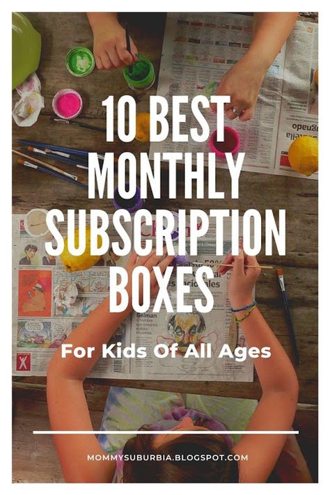 Magazine Subscriptions For Kids, Best Monthly Subscription Boxes, Chemistry Experiments For Kids, Bible Science, Science Experiments Kids Preschool, Engineering Design Challenge, Subscriptions For Kids, Subscription Boxes For Kids, Best Subscription Boxes