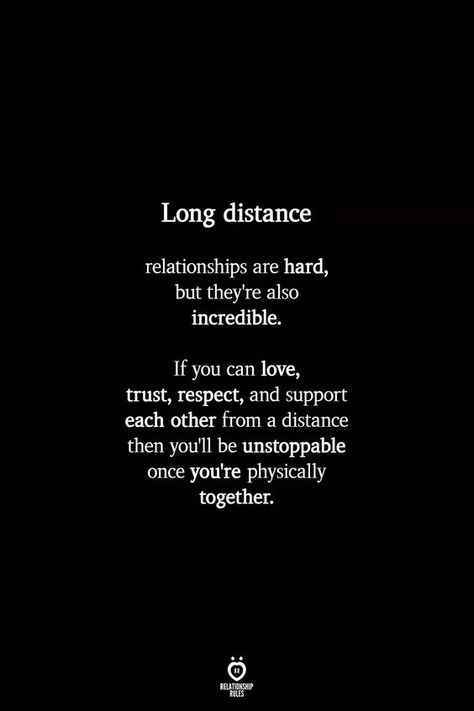 Quotes Distance, Long Distance Quotes, Ldr Quotes, Long Distance Love Quotes, Distance Love Quotes, Distance Relationship Quotes, Long Distance Love, Long Distance Relationship Quotes, Distance Relationship