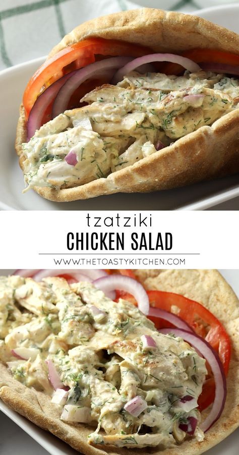 Make Ahead Work Lunch Healthy, Easy Cold Dinner Ideas For Hot Days, Dinner Rotisserie Chicken Meal Ideas, Weekend Dinner Ideas Healthy, Cold Entrees Dinners, Cold Rotisserie Chicken Recipes, Crockpot Ideas For Party, Prep Ahead Lunches, Teacher Meal Prep Lunch