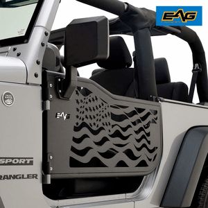 Jeep Tube Doors Jeep Wrangler Led Lights, Jeep Half Doors, Jeep Wrangler Upgrades, Bar Humor, Jeep Wrangler Doors, Tube Doors, Jeep Fenders, Jeep Seat Covers, Best Jeep Wrangler