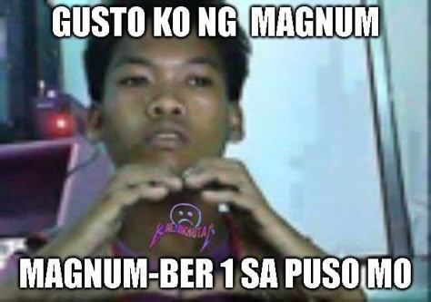 Filipino Pick Up Lines, Pick Up Lines Tagalog, Hugot Lines Tagalog, Memes Tagalog, Funny Text Pictures, Tagalog Quotes Hugot Funny, Blue Daisies, Response Memes, Filipino Memes