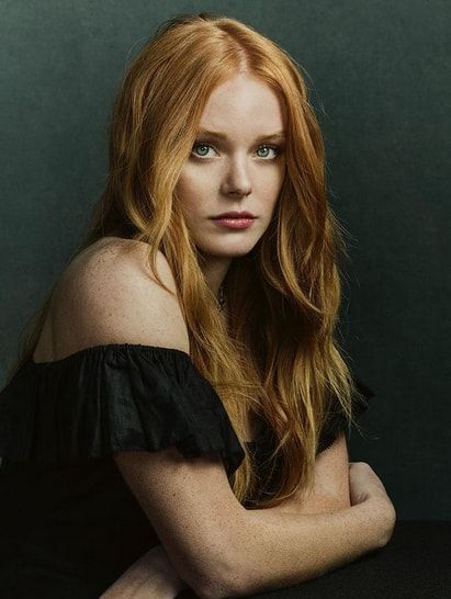 Abigail Cowen Abigail Cowen, Red Band Society, Beautiful Red Hair, Aesthetic Women, Redhead Girl, Ginger Hair, Guys And Girls, Gossip Girl, Woman Face