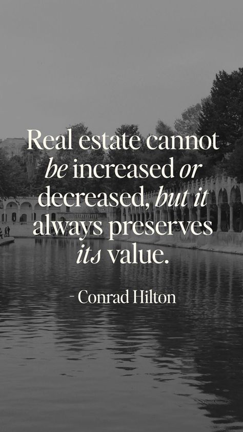 Looking for inspiration to power up your real estate business? Check out these amazing real estate quotes from top realtors and marketers! From motivational quotes to practical advice – these quotes will help you stay motivated and inspired to keep pushing boundaries. Whether you're a realtor looking for post ideas for social media and Instagram, or a real estate marketer looking for creative ways to reach your clients, these quotes are sure to give you the boost you need. Realestate Quotes Inspiration, Real Estate Creative Post, Quotes For Real Estate, Real Estate Marketing Quotes, Realtor Instagram, Real Estate Fun, Instagram Post Ideas, Realtor Branding, Top Realtor