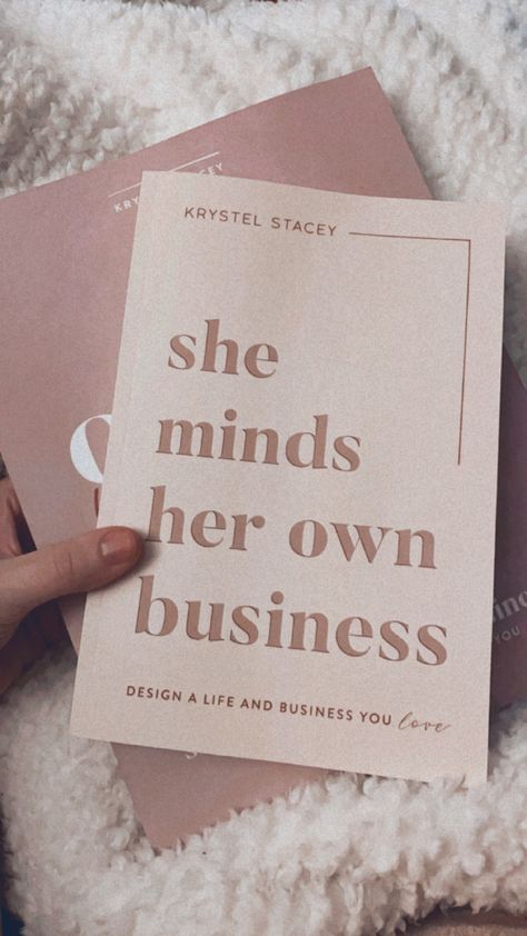 You Can Read Anyone Book, Self Books For Women, Designing Your Life Book, Best Books For Mindset, If You Tell Book, Books For Entrepreneur Women, Self Love Books Aesthetic, Growth Books To Read, It Girl Books To Read