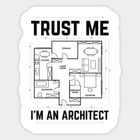 Architect Stickers, Zaha Hadid Projects, Architect Quotes, Disney Art Style, Architect Student, Architecture Design Process, Architect Logo, My Future Job, Architecture Icons