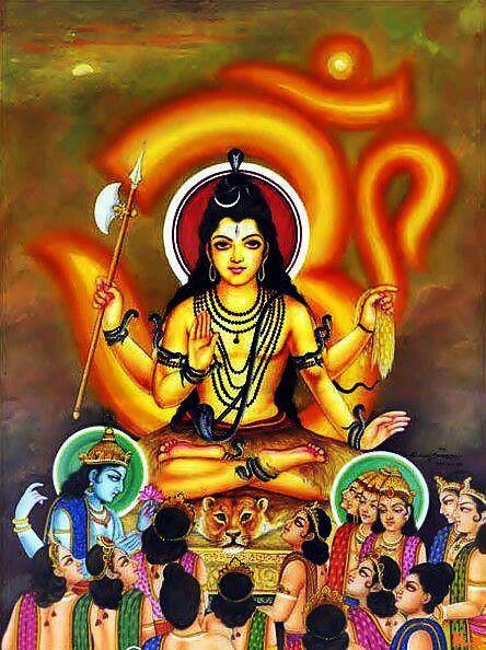 Om namo Shivay God Sivan, Shubh Deepawali, Shiva Ji, Shiv Shambhu, Mount Kailash, Devin Art, Rudra Shiva, Hindu Symbols, Kali Hindu