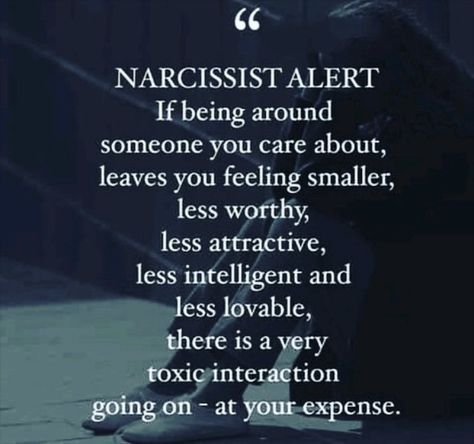 Narc Quotes, Head Quotes, Silent Tear, Narcissism Quotes, Twix Cookies, Narcissistic Personality, Inner Thoughts, Healing Words, Narcissistic Behavior