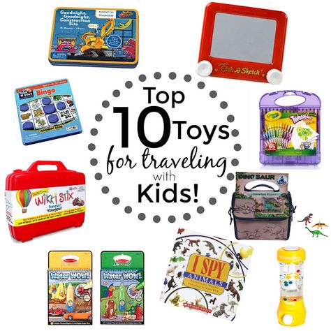 Tenting Hacks, Travel Toys For Kids, Road Trip Toys, Kids Travel Activities, Airplane Activities, Car Activities, Travel Entertainment, Road Trip Activities, Car Trip