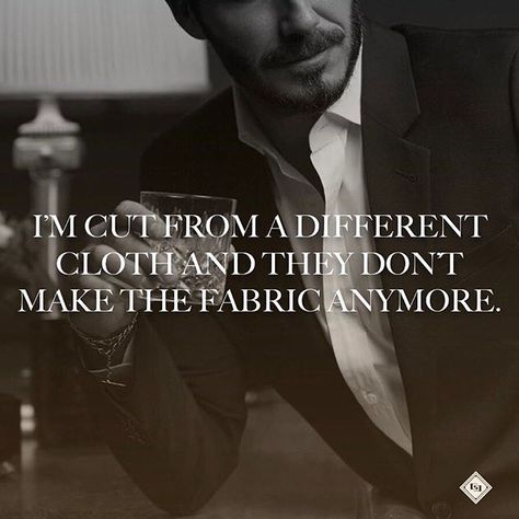 Humble enough to know I'm not better than anybody, wise enough to know I'm different from the rest. #daily #quote #behavior #inspiration #success #mindset #truth #gentleman Chivalrous Men, Male Quotes, Alpha Male Quotes, Alpha Quote, Gentlemen Quotes, Gentlemens Guide, Gangster Quotes, The Maxx, Gentleman Quotes