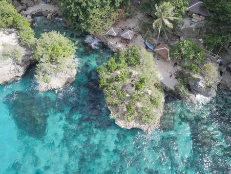 Limasawa Island Travel Guide: Things to Do, Where to Stay & Sample Itinerary Limasawa Island, Saba Island, Sumba Island, Likoma Island Malawi, Sta Cruz Island Zamboanga, Tacloban City, Small Restaurants, Travel Diy, Tourist Spots