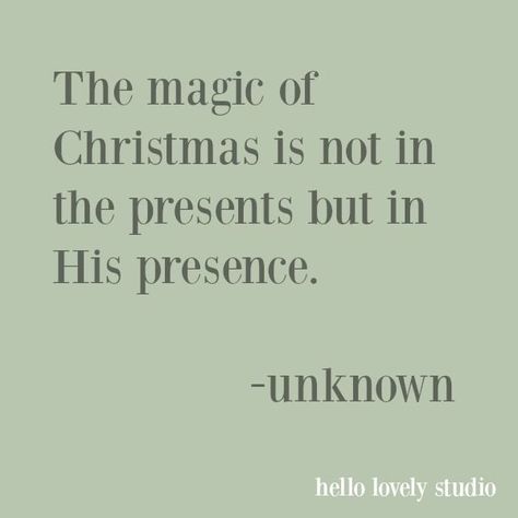 Christian Christmas Quotes, Christmas Quotes Jesus, Short Christmas Quotes, Pin Quotes, Christmas Quotes Inspirational, Christmas Miracle, French Country Christmas, Quotes Christmas, Merry Christmas Quotes