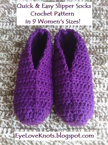 Runner Crochet, Crochet Slipper Boots, Socks Crochet, Crocheted Slippers, Easy Crochet Slippers, Slipper Pattern, Crochet Slipper, Crochet Socks Pattern, Crochet Slippers Free Pattern