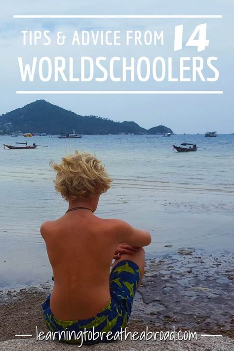 South America Travel Route, Conquer Fear, Travel Nursery, Homeschooling Tips, Student Travel, Travel Route, Unschooling, Homeschool Ideas, Field Trips