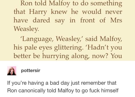 Lord Voldemort Funny, Draco Malfoy Tumblr, Voldemort Funny, Draco Malfoy Funny, Hp Characters, Funny Harry Potter, Harry Potter Memes Hilarious, Harry Potter Food, Harry Potter Draco Malfoy