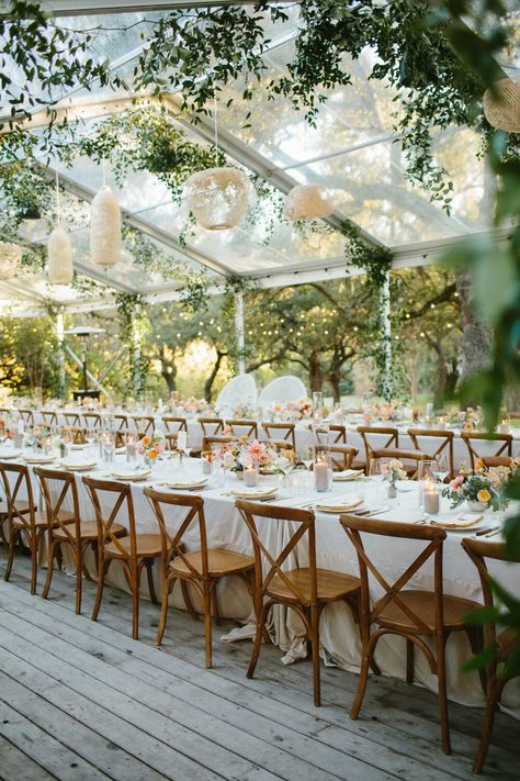 Micro Wedding Venues, Airbnb Wedding, Romantic Garden Wedding, Greenhouse Wedding, Wedding Venue Inspiration, Inexpensive Wedding Venues, Wedding Tent, Brooklyn Wedding, Wedding Dress Pictures