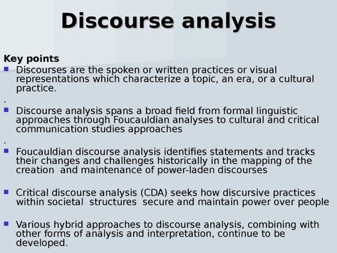 Critical Discourse Analysis, Dissertation Motivation, Linguistics Study, Discourse Analysis, Read Faster, Educational Theories, Writing Techniques, Informative Essay, Critical Analysis