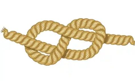 Great description on knots for Cub Scouts Figure Eight Knot, Scout Knots, Cub Scouts, You Never Know, Pictures To Draw, Love And Marriage, Kids Stuff, Be Happy, Bend