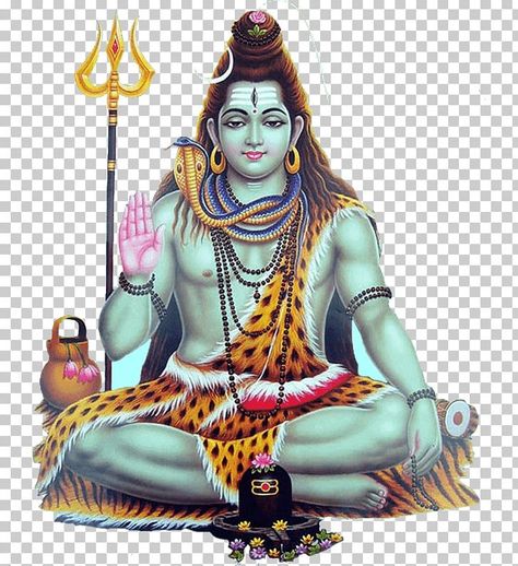 Shiva Illustration, God Sticker, Gautama Buddha, Clipart Free, God Shiva, Lord Shiva Painting, Hindu God, Photo Art Gallery, Creative Icon