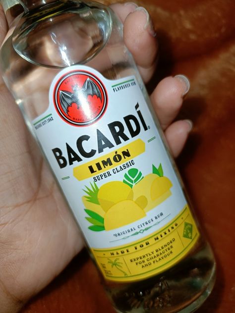 Bacardi Snap, Bacardi Lemon, Daaru Party Pic, Party Pic, Short Instagram Quotes, Cute Fall Wallpaper, Flowers Photography Wallpaper, Quick Recipes Snacks, Logo Gallery