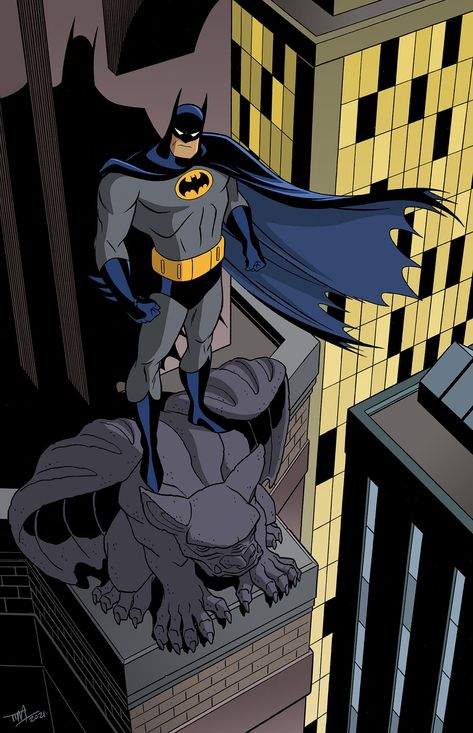 Batman Art Drawing, Batman Comic Wallpaper, Batman Cartoon, Batman Fan Art, Batman Pictures, Dc Comics Wallpaper, Univers Dc, Batman Dc, Batman Artwork