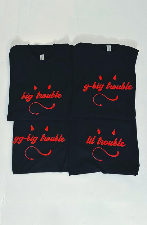 Big Little Shirt Ideas, Big Little Themes Reveal, Cute Big Little Reveal Themes, Big Little Themes, Big Little Reveal Themes, Big Little Reveal Shirts, Shirts Preppy, Sorority Big Little Reveal, Big Little Sorority Shirts