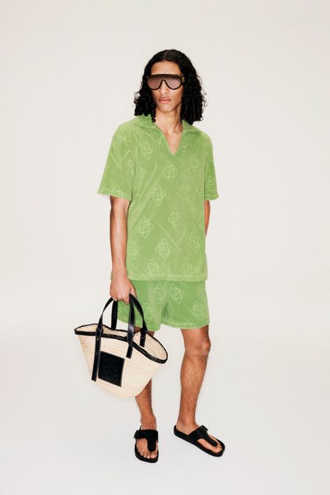 MytheresaMen Loewe LoewePaulas Paula Ibiza Loewe, Loewe Square Basket Bag, Loewe Beach Bag, Loewe Basket Bag, Loewe Paula's Ibiza, Make Things, Summer Staples, Basket Bag, Ibiza