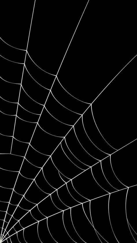 Iphone Wallpaper Planets, Marvel Phone Wallpaper, Helloween Wallpaper, Spiderman Web, Whatsapp Wallpapers Hd, Simplistic Wallpaper, Cute Backgrounds For Iphone, Spiderman Art Sketch, Amoled Wallpapers