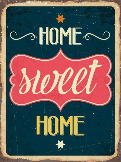 Retro Metal Signs, Iron Wall Decor, Flip Chart, Garage Bar, Trendy Home, Retro Home, Iron Wall, Home Decor Tips, Styl Vintage