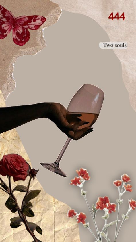 it looks so plain #moodboard #vintage #aesthetic #wine #drink #collage Wine Posters Vintage, Wine Dinner Poster, Drink Collage, Wine Collage, Wine Branding Design, Wine Wallpaper, Aesthetic Wine, Vintage Wine Label, Wine Book