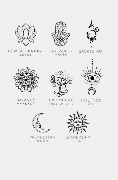 Rebirth Tattoo, Protection Tattoo, Tato Jari, Horoscope Tattoos, Hand And Finger Tattoos, Small Pretty Tattoos, Spiritual Tattoos, Feminine Tattoo, Small Hand Tattoos