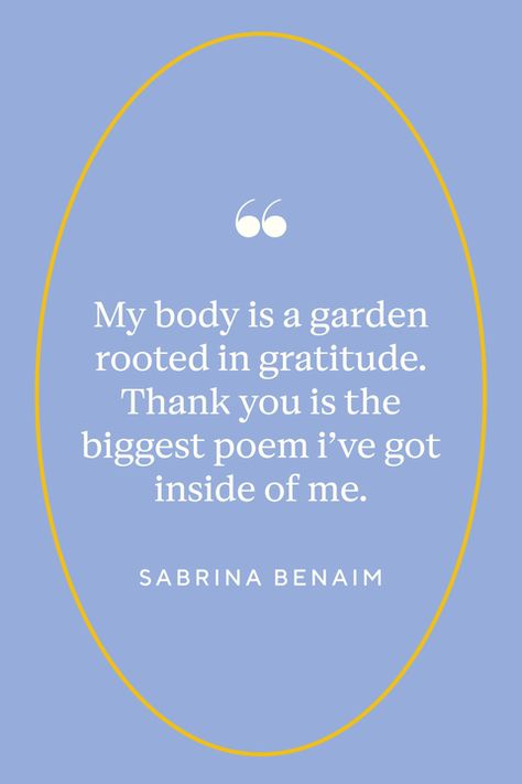 Sabrina Benaim, Button Poetry, Inside Me, Pie Chart, Poetry, Thank You, Quotes