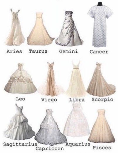 Zodiac Clothes, Sign Dress, Pisces And Capricorn, Scorpio And Capricorn, Zodiac Sign Fashion, Zodiac Characters, Zodiac Signs Chart, Zodiac Signs Sagittarius, Outfit Collage