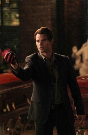 The Vampire Diaries’ Daniel Gillies: Elijah started a “henchman – SheKnows Tvd Elijah, The Vampire Diaries Photos, Daniel Gilles, Vampire Diaries Photos, Elijah Vampire Diaries, Elijah The Originals, Natalia Tena, Vampire Diary, Elijah Mikaelson