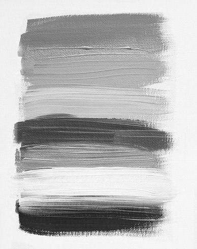 grey art paint stroke phone wallpaper background Beautiful Rooms, Radiant Orchid, Paint Strokes, Gray Aesthetic, Tapeta Pro Iphone, Shades Of Gray, 50 Shades Of Grey, Fifty Shades, Color Of The Year