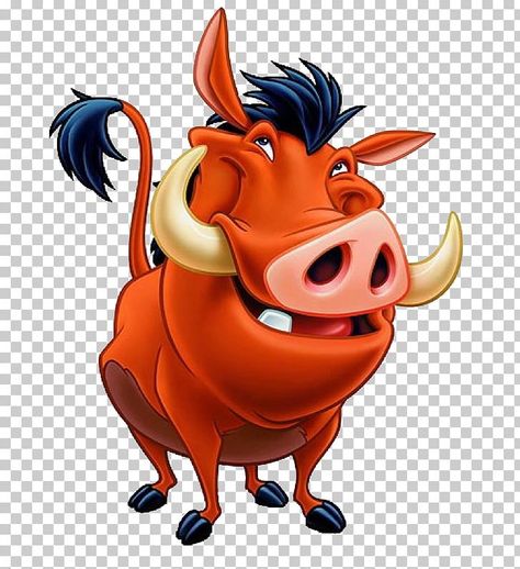 Pumba Lion King, Disney Characters Pictures, Lion King Timon, Lion King Jr, Lion King Pictures, The Lion King 1994, Lion King Birthday, Walt Disney Characters, Timon And Pumbaa