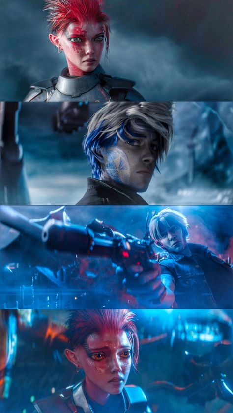 Ready Player One Aesthetic, Ready Player One Fan Art, Ready Player One Characters, Ready Player One Art3mis, Parzival Ready Player One, Star Wars Aesthetic Wallpaper, Ready Player One Movie, Ready Player Two, Parkour Training