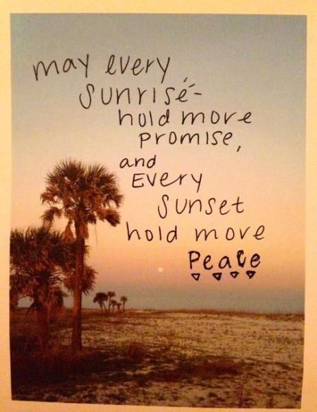 sunrise and sunset quotes positive quotes quote sunset beach palm trees positive quote good morning good night Philosophy Wallpaper, Blooming Monogram, Hippie Quotes, Wallpaper Tumblr, Peace Quotes, Quotes About Moving On, Great Quotes, Beautiful Words, Inspirational Words