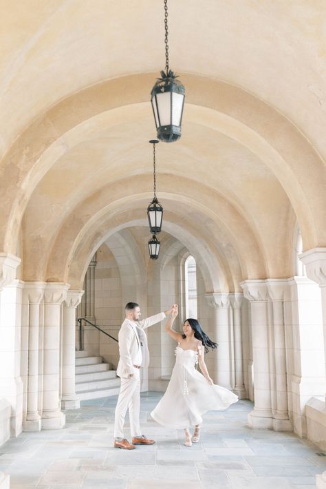 National Cathedral Wedding, National Cathedral Washington Dc Photoshoot, Engagement Photos Georgetown Dc, National Cathedral Engagement Photos, National Cathedral Washington Dc, Dc Photoshoot, Anniversary Portraits, Washington Dc Engagement Photos, Dc Aesthetic