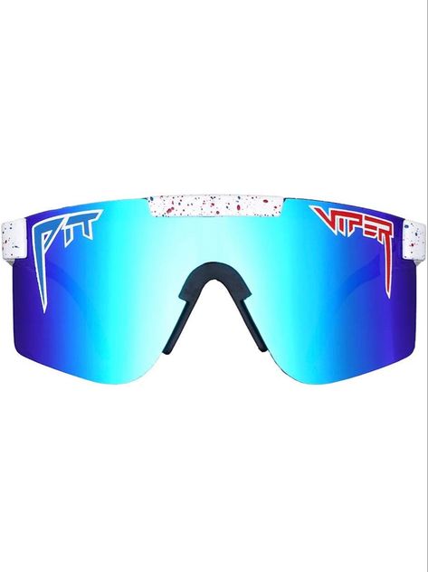 KOBE8 Pit Viper The Absolute Freedom Polarized Single Wide Originals Sunglasses Pot Viper Sunglasses, Fake Pit Vipers, Blue Pit Vipers Sunglasses, Pit Vipers Sunglasses Women, Put Vipers Sunglasses, Pitt Vipers, Pitvipers Sunglasses, Pit Vipers Sunglasses, Viper Glasses