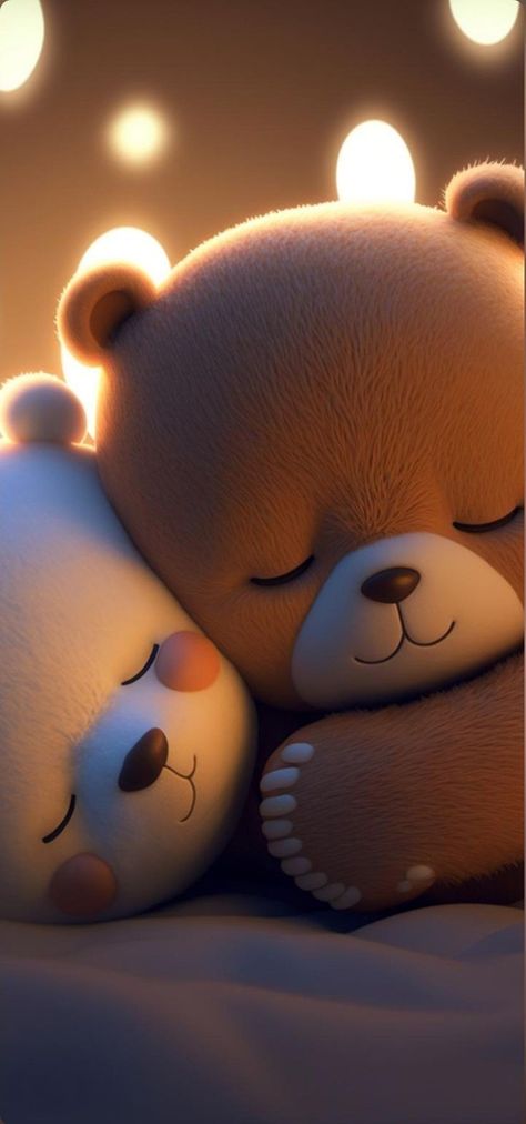 Calin Gif, Ge Aldrig Upp, Cute Teddy Bear Pics, Teddy Bear Images, Teddy Bear Wallpaper, Teddy Bear Pictures, Iphone Wallpaper Hd Nature, Cute Animal Clipart, Back Ground