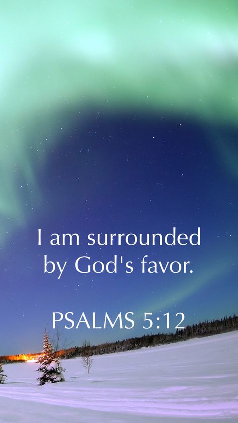 You Are Loved Bible Verse, Words From Bible, Blessings Bible Verses, Daily Encouragement Quotes, Motivational Bible Verses, Bible Verse Background, Comforting Bible Verses, Bible Words Images, Powerful Scriptures