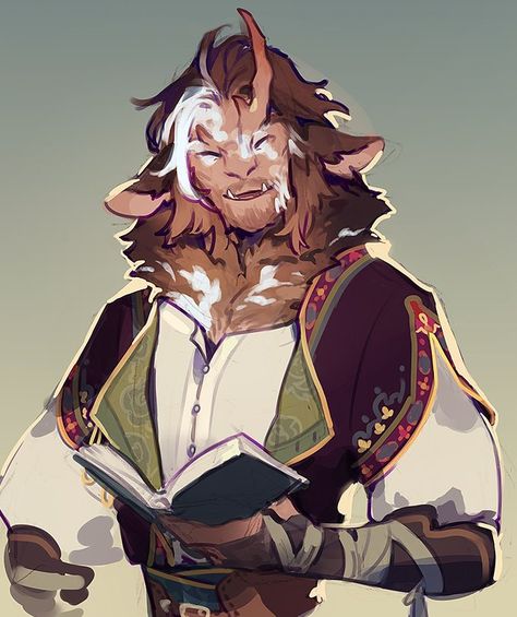 Media Tweets by geegless (@saltweave) / Twitter D D Character Ideas, Dungeons And Dragons Characters, Dnd Art, Fantasy Male, Arte Fantasy, Character Design References, Character Creation, Dnd Characters, Creature Design