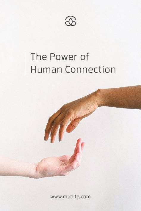 https://mudita.com/pl/community/blog/the-power-of-human-connection/ Somatic Coaching, Tropical Love, Coaching Website, Interpersonal Communication, Personal Connection, Human Touch, As Humans, Love Connection, Face Wrinkles