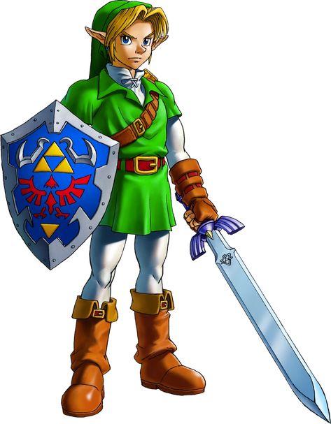 Ocarina Of Time Characters, Oot Link, Hulk Character, Legend Of Zelda Characters, Princesa Zelda, Zelda Ocarina Of Time, Link Zelda, Zelda Art, Ocarina Of Time