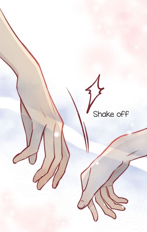 Anime Hands, Instagram Picture Quotes, Anime Head, Shake Off, Shake Hands, Hand Art, Drawing Reference Poses, Couple Aesthetic, Anime Background