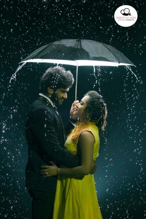 Pre Wedding Photo Shoot Ideas, Wedding Photo Shoot Ideas, Pre Wedding Photo Shoot, Pre Wedding Photoshoot Props, Pre Wedding Photoshoot Outfit, Indian Wedding Photography Couples, Wedding Photoshoot Props, Bridal Photography Poses, Indian Wedding Couple Photography