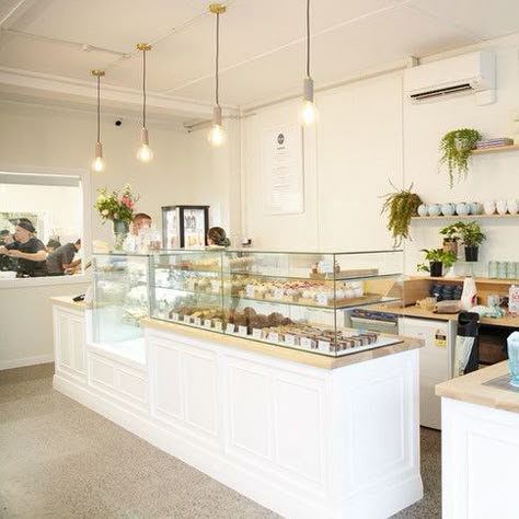 Cake Shop Interior, Cake Shop Design, Bakery Shop Interior, Baking Shop, Cafe Business, Bakery Shop Design, Bakery Store, Bakery Interior, Bakery Design Interior