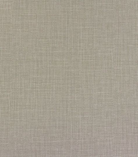 Richloom Oceanair Linen Vinyl Fabric | JOANN Clarke And Clarke Fabric, Look Wallpaper, York Wallpaper, Warm And Cool Colors, Vinyl Fabric, Pvc Vinyl, Faux Leather Fabric, Chenille Fabric, Drapery Fabric